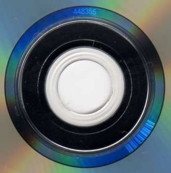 CD/DVD Saint Etienne: I've Been Trying To Tell You LTD