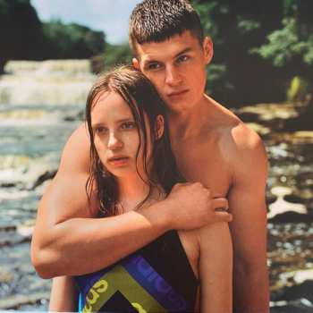 LP/DVD/Dobozkészlet/EP Saint Etienne: I've Been Trying To Tell You LTD | DLX