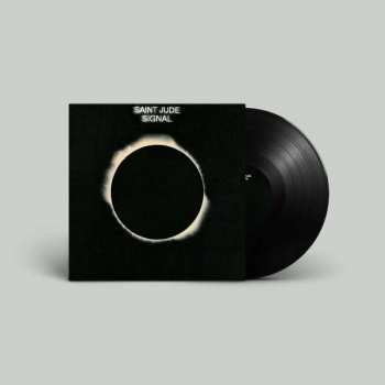 Album Saint Jude: Signal