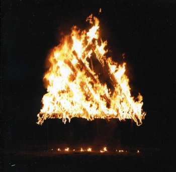 Album Saintsaviour: Union