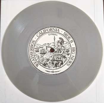 SP Weatherbox: Repbox Split CLR