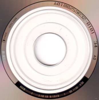 CD Saitenmusik Hans Berger: Über D'Alma