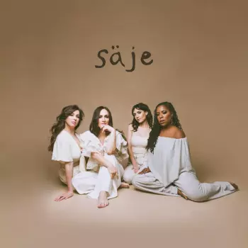 Säje: säje