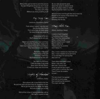 CD Salem: Attrition DIGI