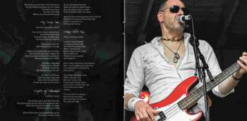 CD Salem: Attrition DIGI
