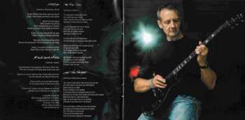 CD Salem: Attrition DIGI