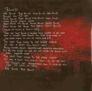 CD Salem: Necessary Evil