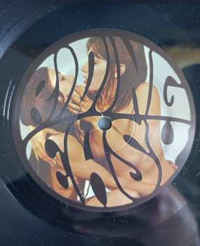 LP Salem's Pot: ...Lurar Ut Dig På Prärien