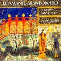CD Salim Fergani: El Amante Abandonado