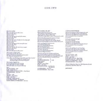 CD Sally Oldfield: Celebration