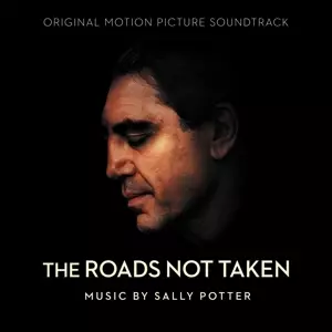 Sally Potter: Roads Not Taken - O.s.t.