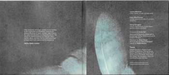 CD Salt House: Huam