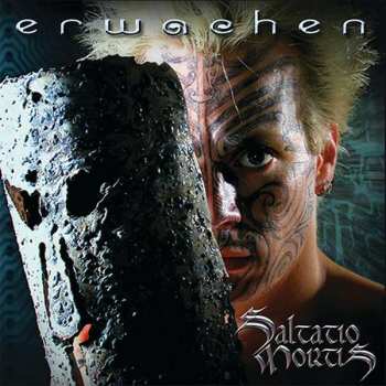Album Saltatio Mortis: Erwachen