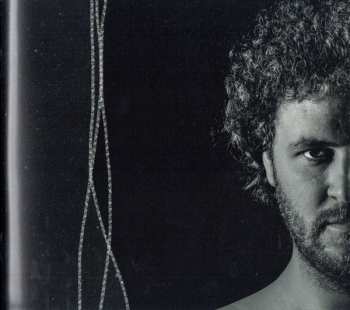 2CD Saltatio Mortis: Licht & Schatten - Best Of 2000-2014 LTD | DLX