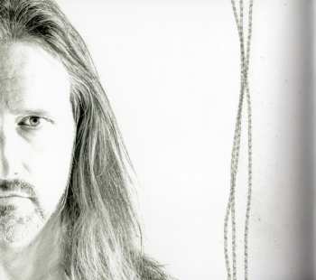 2CD Saltatio Mortis: Licht & Schatten - Best Of 2000-2014 LTD | DLX