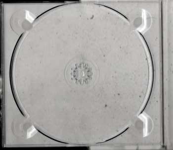 2CD Saltatio Mortis: Licht & Schatten - Best Of 2000-2014 LTD | DLX