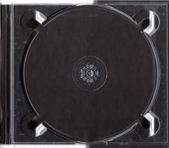 2CD Saltatio Mortis: Licht & Schatten - Best Of 2000-2014 LTD | DLX