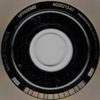 2CD Saltatio Mortis: Licht & Schatten - Best Of 2000-2014 LTD | DLX