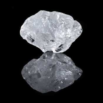 Album Saltland: A Common Truth