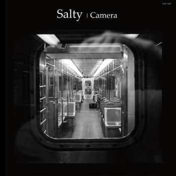 LP Salty: Camera