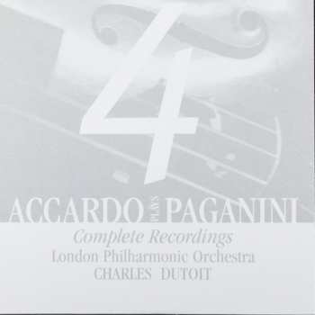 6CD/Dobozkészlet The London Philharmonic Orchestra: Complete Recordings