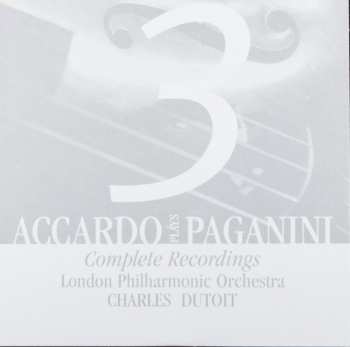 6CD/Dobozkészlet The London Philharmonic Orchestra: Complete Recordings