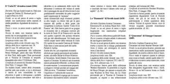 SACD Salvatore Accardo: I Violini Di Cremona (Omaggio A Kreisler)