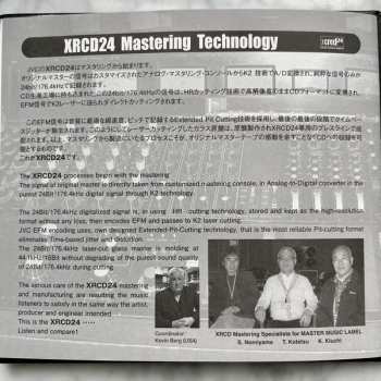 CD Salvatore Accardo: The Best Of Violin