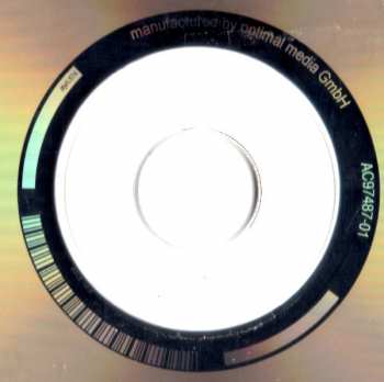 CD Salvatore Sciarrino: Quartetto N.7 · Quartetto N.8 · Sei Quartetti Brevi