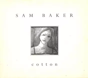 Cotton