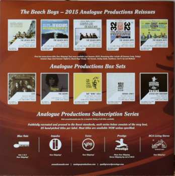 2LP Sam Cooke: The Best Of Sam Cooke