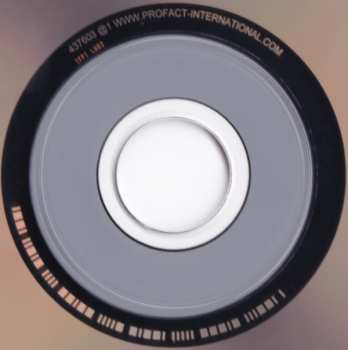 8CD/Dobozkészlet Sam Cooke: The RCA Albums Collection