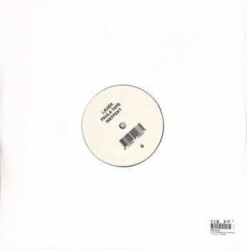 LP Sam Goku: East Dimensional Remixes