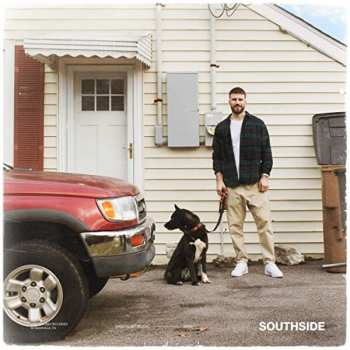 LP Sam Hunt: Southside