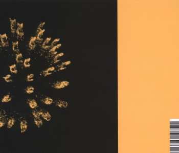 CD Sam Kills Two: Pretty Ugly