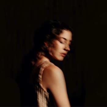 Album Sam Lynch: Little Disappearance