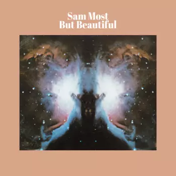 Sam Most: But Beautiful