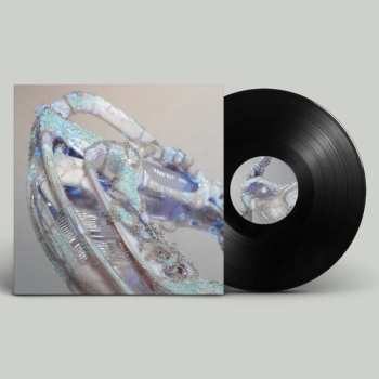 Album Sam Shure: Best Of Me