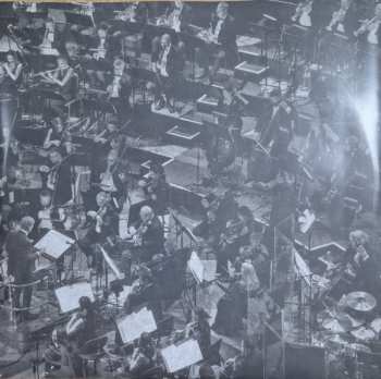 2LP Sam Smith: BBC Proms At The Royal Albert Hall LTD