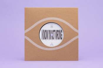 SP Sam Wilkes: 104.3