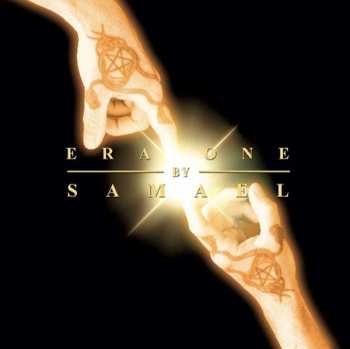 Album Samael: Era One