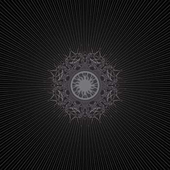 Album Samael: Lux Mundi