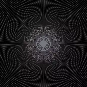 Samael: Lux Mundi