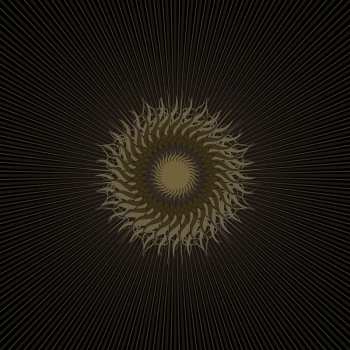2CD Samael: Solar Soul DIGI