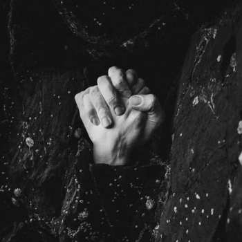 Album Samana: All One Breath