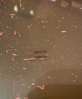 LP Samantha Fish: Live