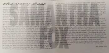 CD Samantha Fox: The Very Best