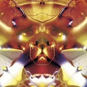 CD Samaris: Silkidrangar