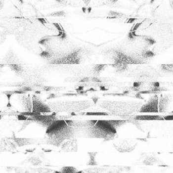 LP Samaris: Silkidrangar Sessions