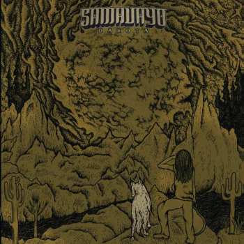Album Samavayo: Dakota